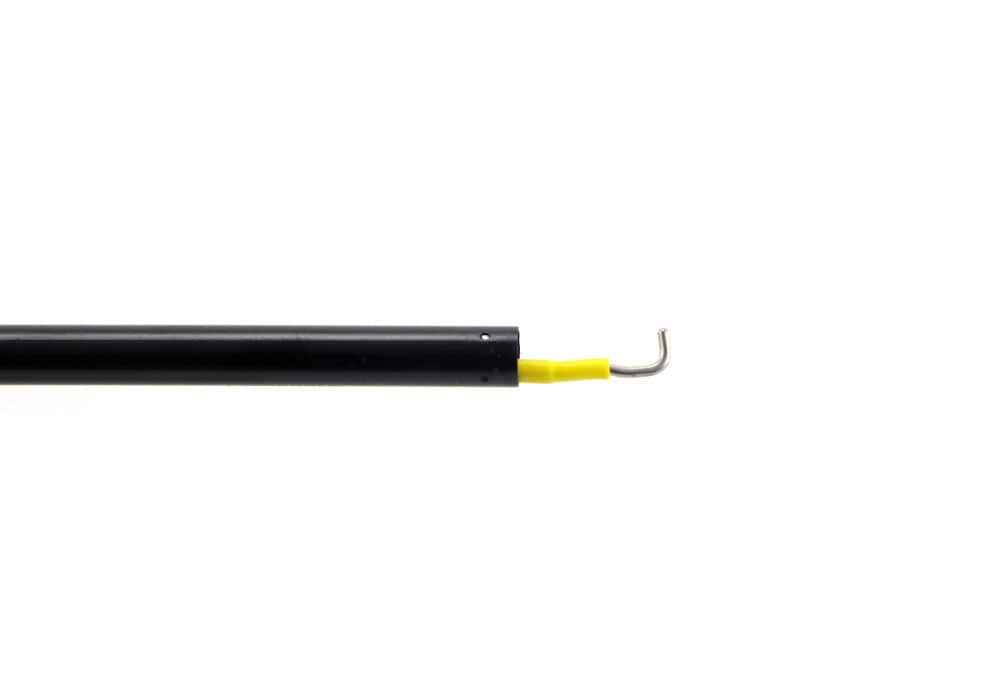 Stryker 5.0 mm x 32 cm StrykeProbe™ L-Tip, Reposable 250-070